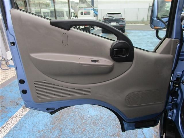 af1b4c14ad927ff9d54e7d13ee580097.jpg