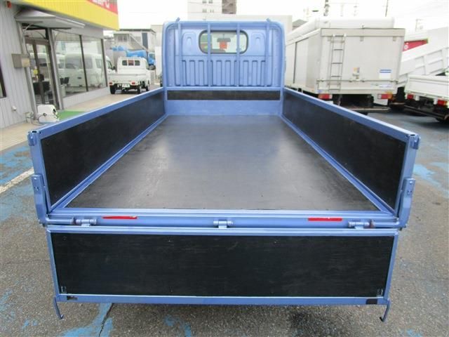 e3734ae5830860cc824de4d3c654bb53.jpg
