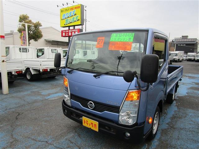 d17d60cdea2f7bc76e366f07320c8ae7.jpg