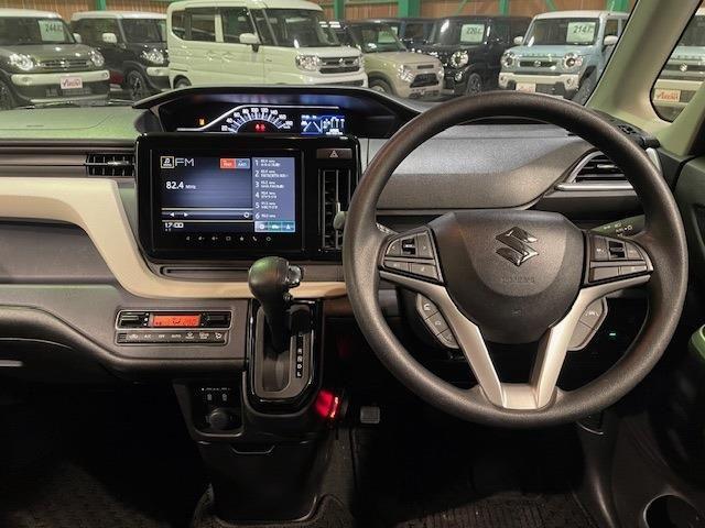 435f3daf9205adcc35d3b77a7d4bed52.jpg