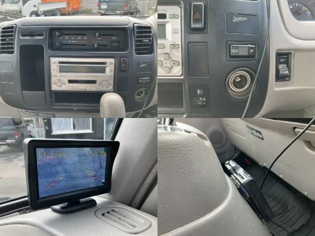 19886134_carP_l_7.jpg