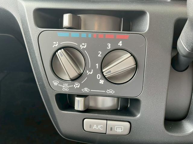 0701055A30260325W00507.jpg