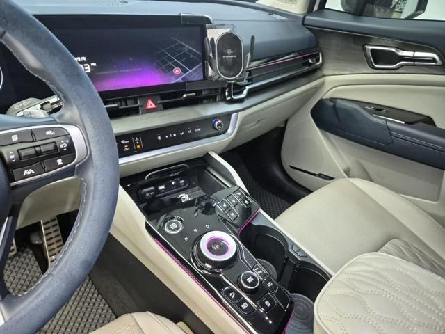 5101501594R10.jpg