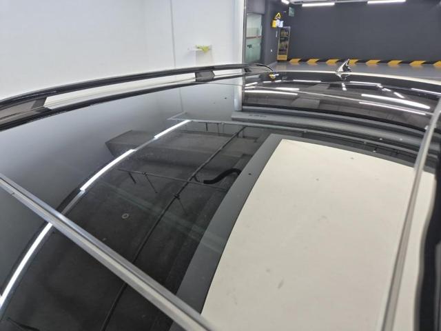 5101501594R13.jpg