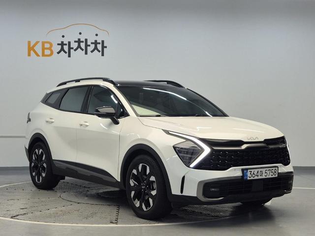 5101501594R4.jpg