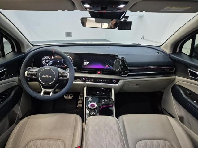 5101501594R7.jpg