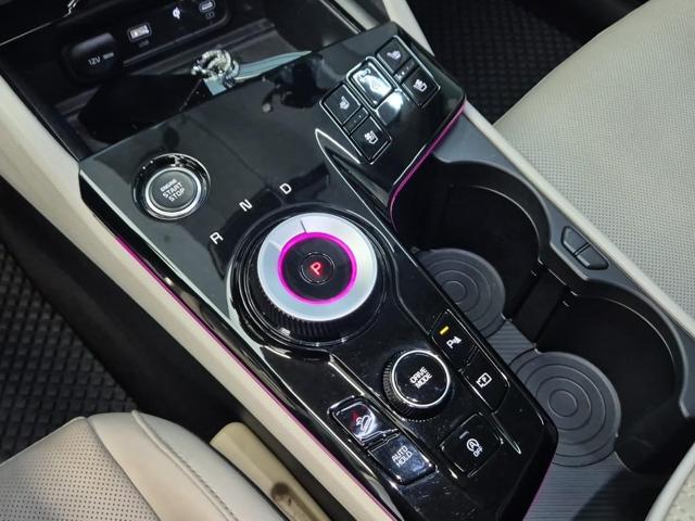 5101501594R8.jpg