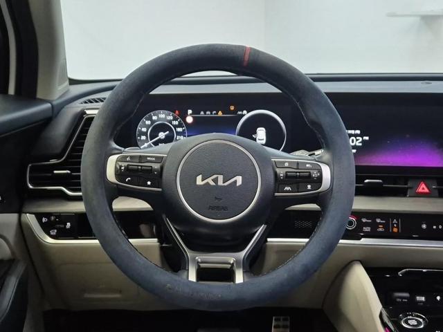 5101501594R9.jpg