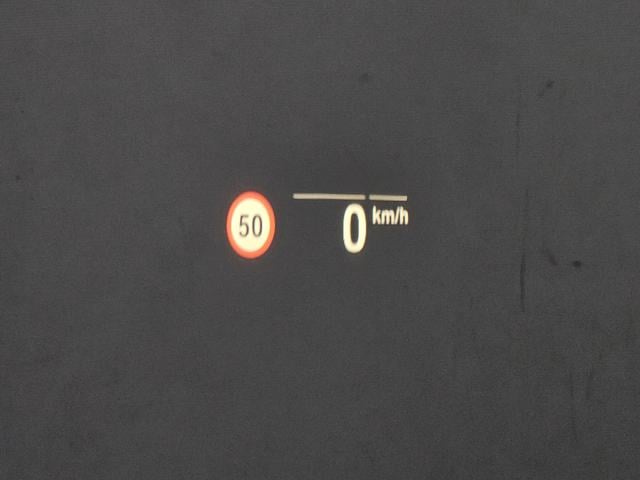 fd5057b10257edbf21e60512e245bf09.jpeg