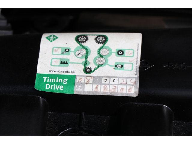 3d700cc3d5fc85b55c656fafdaec8203.jpg
