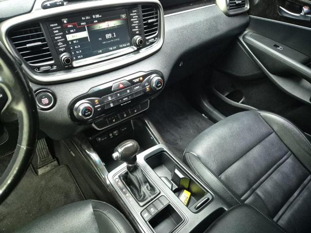 5081001695R10.jpg