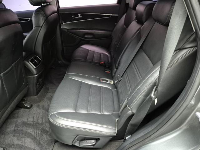 5081001695R12.jpg