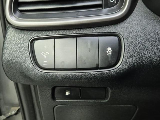 5081001695R17.jpg