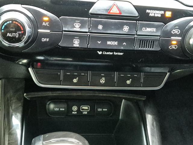 5081001695R18.jpg