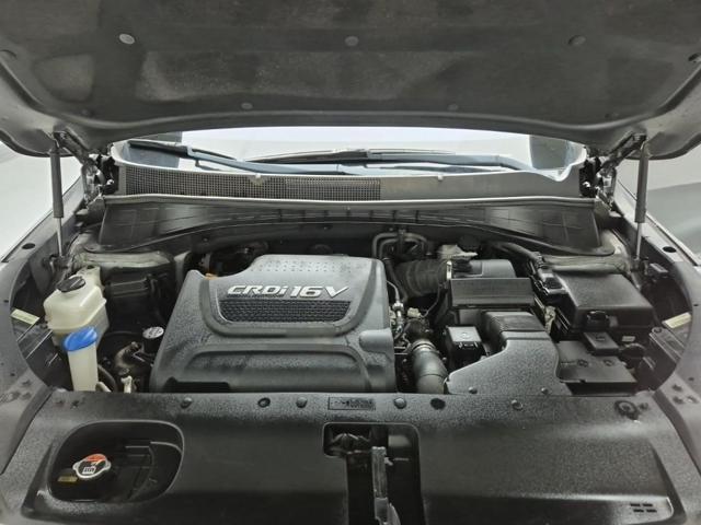 5081001695R5.jpg