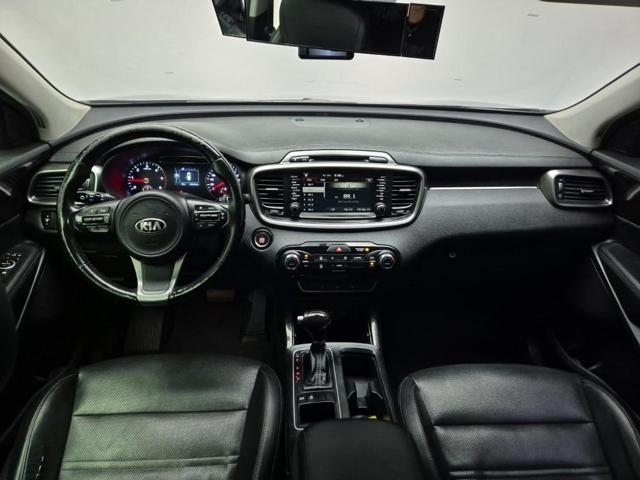 5081001695R7.jpg