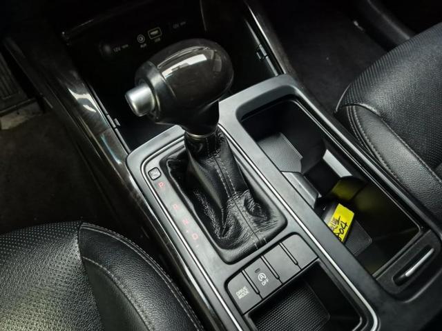 5081001695R8.jpg