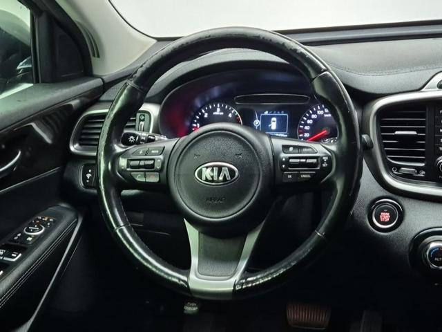 5081001695R9.jpg