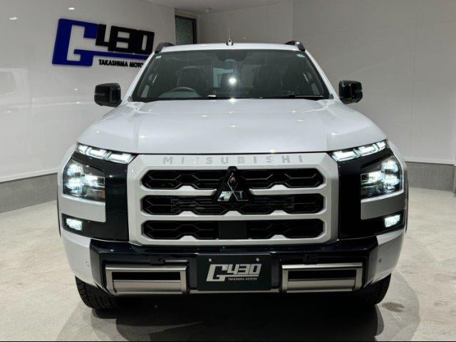 51709c125618861ca349c8a76cb244e4.jpg