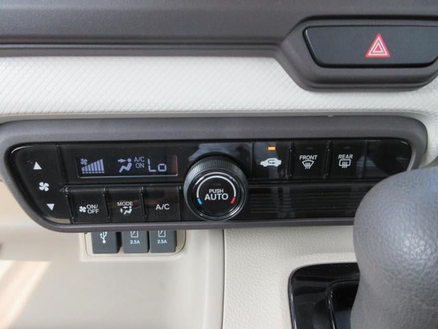 0504235A30240821W00105.jpg