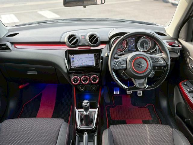 c92985e97b6737f346d3608336e4bc45.jpg
