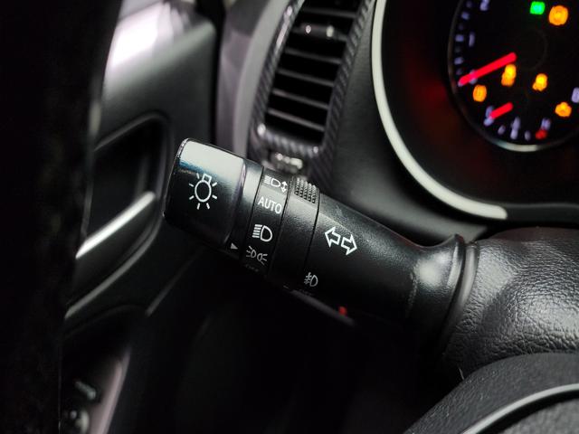 c25066af3b1465efe532a07bcaf179c0.jpeg