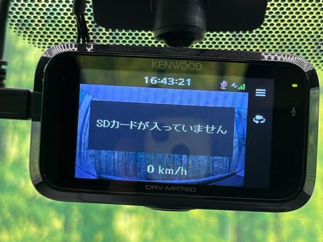 20141968_carP_l_10.jpg