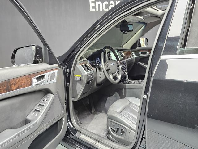 0ac81428e0e57f1bf4bb1eb2358f9a76.jpeg