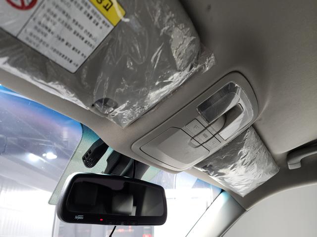 75e2c22c03692b097c273041d9e951a7.jpeg