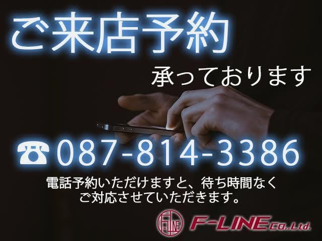 1310352A20250711D00104.jpg