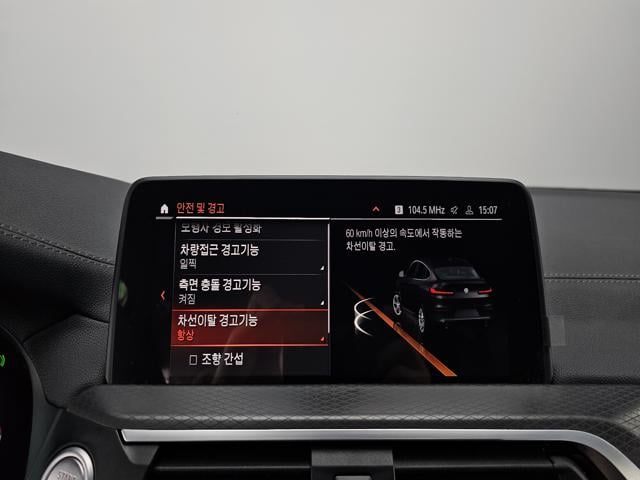 547abb31122b73977ce315d34680e443.jpeg