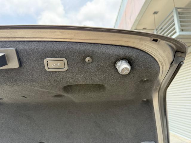 38afabf5633e6daf4d08ab39b0a8c07b.jpeg