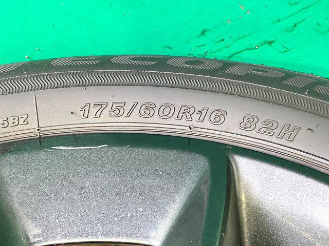 71cfc075f7cc1cf297ac3951bae78bd7.jpg