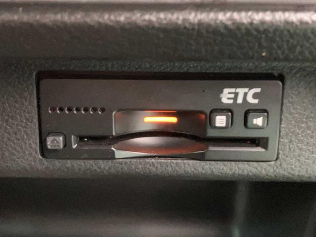 75d48e0e0c8244485d7a3edc6878ab7d.jpg