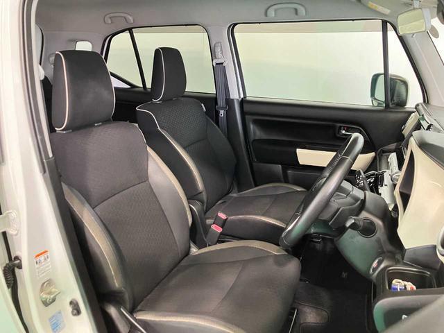 daf21df58532a3f843407e85d359ea0a.jpg