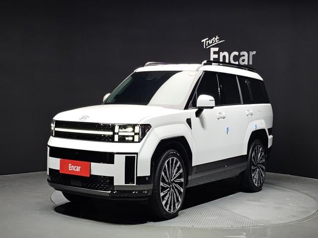 4c30b256d17c28669f36ce5f7a368c5e.jpg