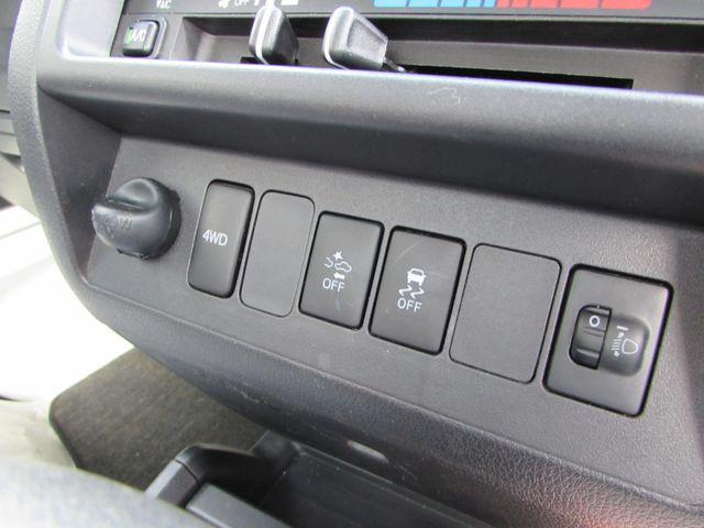 2fce909e9528767dc28211c2e73a5222.jpg