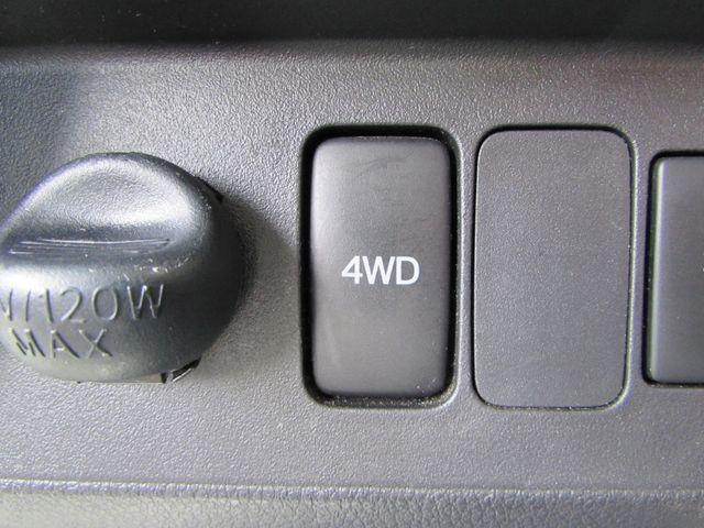 7a66ab387c028e9030cfbf84f954cadd.jpg