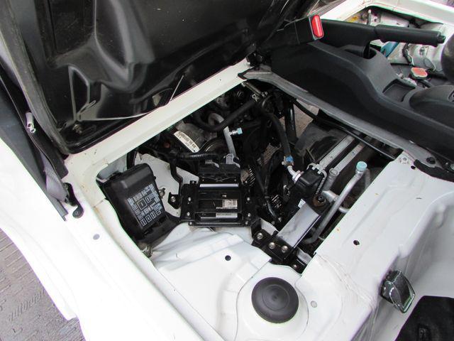 864d1480ddd4a67e8a694719bcd92891.jpg