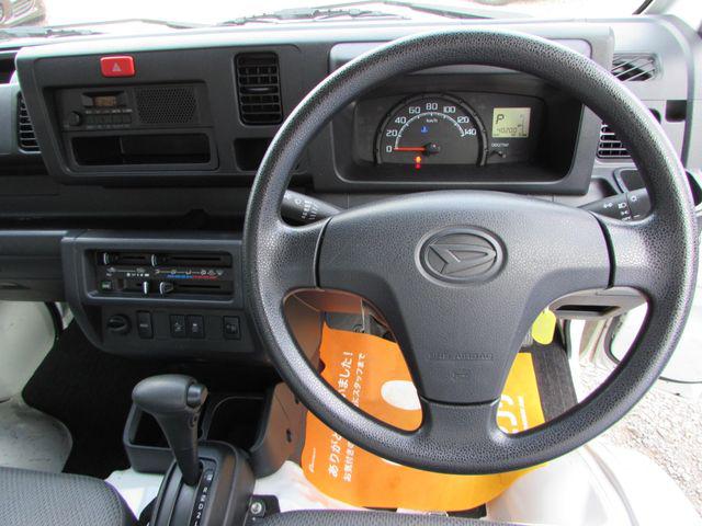 c2ae0073ab512c2f843ae88f17ad49a1.jpg