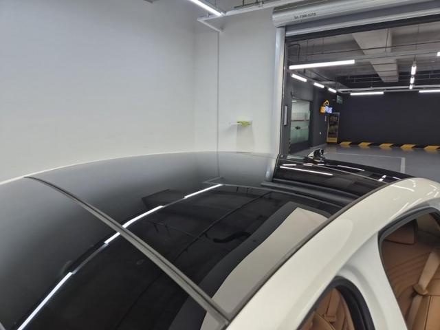 5101501537R13.jpg