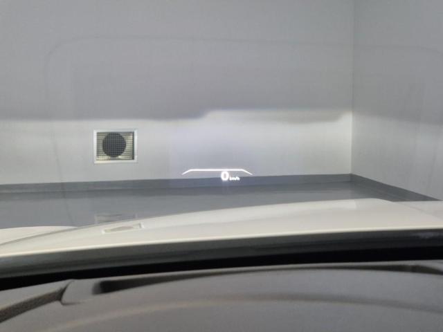 5101501537R17.jpg