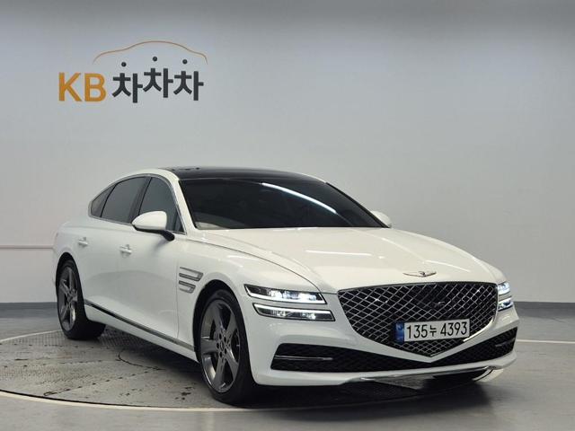 5101501537R4.jpg