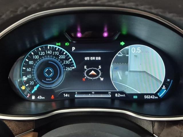 5101501537R6.jpg
