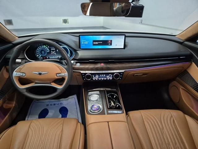 5101501537R7.jpg