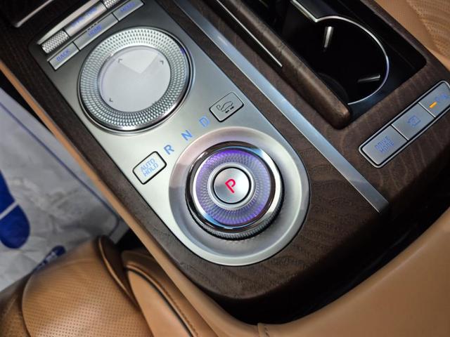 5101501537R8.jpg