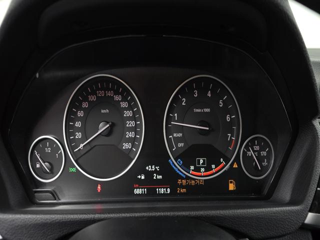dbb5305c250f506f99661a73084e6889.jpeg