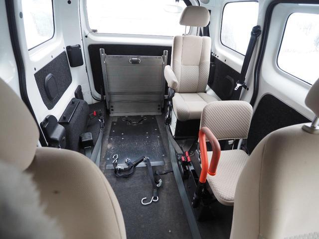 0500873A30251214W00110.jpg