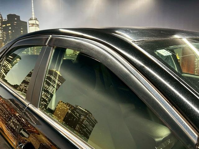 0709033A30260122W00208.jpg