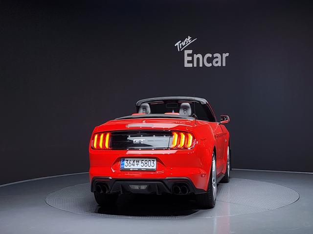 b15445eea429e4caa88344c3109cef01.jpeg